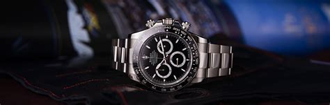 wachtlijst rolex daytona|Rolex ad waiting list.